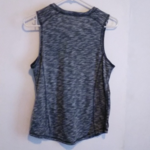 This bcg szmed tank - Picture 4 of 5